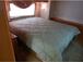 Gallery image 102
